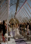 VampireDiaries-dot-nl_VampireDiaries-8x15WerePlanningAJuneWedding1415.jpg