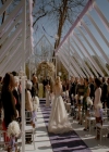 VampireDiaries-dot-nl_VampireDiaries-8x15WerePlanningAJuneWedding1416.jpg