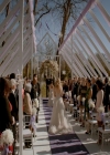 VampireDiaries-dot-nl_VampireDiaries-8x15WerePlanningAJuneWedding1417.jpg