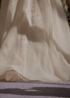 VampireDiaries-dot-nl_VampireDiaries-8x15WerePlanningAJuneWedding1418.jpg