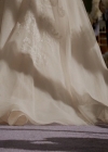 VampireDiaries-dot-nl_VampireDiaries-8x15WerePlanningAJuneWedding1419.jpg