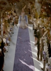 VampireDiaries-dot-nl_VampireDiaries-8x15WerePlanningAJuneWedding1421.jpg