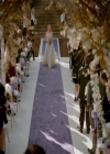 VampireDiaries-dot-nl_VampireDiaries-8x15WerePlanningAJuneWedding1422.jpg