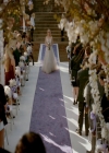 VampireDiaries-dot-nl_VampireDiaries-8x15WerePlanningAJuneWedding1423.jpg