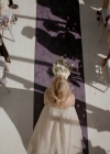 VampireDiaries-dot-nl_VampireDiaries-8x15WerePlanningAJuneWedding1424.jpg