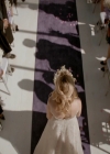 VampireDiaries-dot-nl_VampireDiaries-8x15WerePlanningAJuneWedding1425.jpg