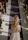 VampireDiaries-dot-nl_VampireDiaries-8x15WerePlanningAJuneWedding1426.jpg