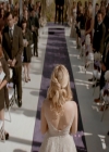 VampireDiaries-dot-nl_VampireDiaries-8x15WerePlanningAJuneWedding1427.jpg