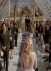 VampireDiaries-dot-nl_VampireDiaries-8x15WerePlanningAJuneWedding1428.jpg