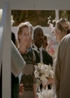 VampireDiaries-dot-nl_VampireDiaries-8x15WerePlanningAJuneWedding1429.jpg