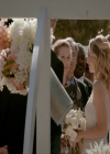 VampireDiaries-dot-nl_VampireDiaries-8x15WerePlanningAJuneWedding1430.jpg