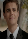 VampireDiaries-dot-nl_VampireDiaries-8x15WerePlanningAJuneWedding1432.jpg