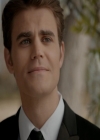 VampireDiaries-dot-nl_VampireDiaries-8x15WerePlanningAJuneWedding1433.jpg