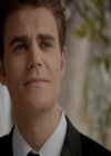 VampireDiaries-dot-nl_VampireDiaries-8x15WerePlanningAJuneWedding1434.jpg