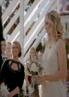 VampireDiaries-dot-nl_VampireDiaries-8x15WerePlanningAJuneWedding1435.jpg