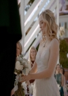 VampireDiaries-dot-nl_VampireDiaries-8x15WerePlanningAJuneWedding1436.jpg