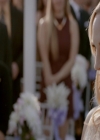 VampireDiaries-dot-nl_VampireDiaries-8x15WerePlanningAJuneWedding1437.jpg