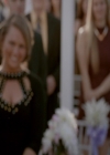 VampireDiaries-dot-nl_VampireDiaries-8x15WerePlanningAJuneWedding1438.jpg