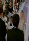 VampireDiaries-dot-nl_VampireDiaries-8x15WerePlanningAJuneWedding1442.jpg