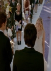 VampireDiaries-dot-nl_VampireDiaries-8x15WerePlanningAJuneWedding1443.jpg