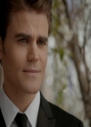 VampireDiaries-dot-nl_VampireDiaries-8x15WerePlanningAJuneWedding1444.jpg