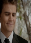 VampireDiaries-dot-nl_VampireDiaries-8x15WerePlanningAJuneWedding1445.jpg