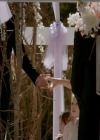 VampireDiaries-dot-nl_VampireDiaries-8x15WerePlanningAJuneWedding1446.jpg