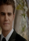 VampireDiaries-dot-nl_VampireDiaries-8x15WerePlanningAJuneWedding1448.jpg