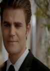 VampireDiaries-dot-nl_VampireDiaries-8x15WerePlanningAJuneWedding1450.jpg