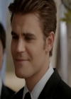 VampireDiaries-dot-nl_VampireDiaries-8x15WerePlanningAJuneWedding1451.jpg