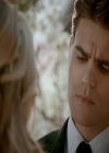 VampireDiaries-dot-nl_VampireDiaries-8x15WerePlanningAJuneWedding1454.jpg