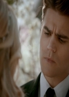 VampireDiaries-dot-nl_VampireDiaries-8x15WerePlanningAJuneWedding1455.jpg