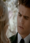 VampireDiaries-dot-nl_VampireDiaries-8x15WerePlanningAJuneWedding1456.jpg