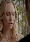 VampireDiaries-dot-nl_VampireDiaries-8x15WerePlanningAJuneWedding1457.jpg