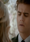 VampireDiaries-dot-nl_VampireDiaries-8x15WerePlanningAJuneWedding1458.jpg