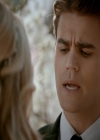 VampireDiaries-dot-nl_VampireDiaries-8x15WerePlanningAJuneWedding1459.jpg