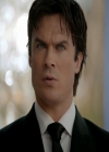 VampireDiaries-dot-nl_VampireDiaries-8x15WerePlanningAJuneWedding1460.jpg