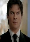 VampireDiaries-dot-nl_VampireDiaries-8x15WerePlanningAJuneWedding1461.jpg