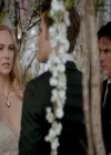 VampireDiaries-dot-nl_VampireDiaries-8x15WerePlanningAJuneWedding1462.jpg