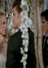 VampireDiaries-dot-nl_VampireDiaries-8x15WerePlanningAJuneWedding1463.jpg