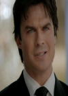 VampireDiaries-dot-nl_VampireDiaries-8x15WerePlanningAJuneWedding1464.jpg