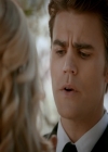 VampireDiaries-dot-nl_VampireDiaries-8x15WerePlanningAJuneWedding1465.jpg