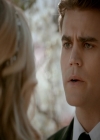 VampireDiaries-dot-nl_VampireDiaries-8x15WerePlanningAJuneWedding1467.jpg