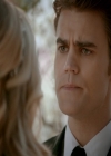 VampireDiaries-dot-nl_VampireDiaries-8x15WerePlanningAJuneWedding1468.jpg