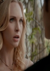 VampireDiaries-dot-nl_VampireDiaries-8x15WerePlanningAJuneWedding1469.jpg