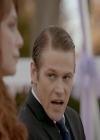 VampireDiaries-dot-nl_VampireDiaries-8x15WerePlanningAJuneWedding1470.jpg