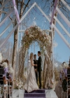 VampireDiaries-dot-nl_VampireDiaries-8x15WerePlanningAJuneWedding1474.jpg