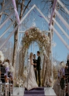 VampireDiaries-dot-nl_VampireDiaries-8x15WerePlanningAJuneWedding1475.jpg