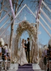 VampireDiaries-dot-nl_VampireDiaries-8x15WerePlanningAJuneWedding1476.jpg