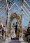 VampireDiaries-dot-nl_VampireDiaries-8x15WerePlanningAJuneWedding1477.jpg